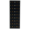 thumbnail image 2 of Mastercraft  Whitecap S-7084 Black / Gold 9 Terminal Boat Fuse Panel, 2 of 2