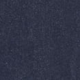 thumbnail image 2 of Jeans Vaquero Wrangler Hombre Boot Cut H937Str Azul 40x32, 2 of 4