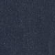 thumbnail image 4 of Jeans Vaquero Wrangler Hombre Boot Cut - H937Str azul 32x32, 4 of 4