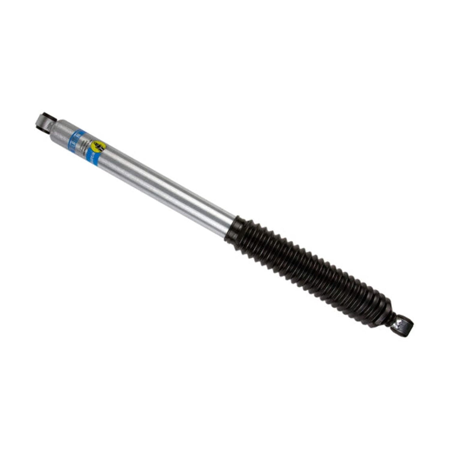Bilstein B8 5100 Series Shock Absorber