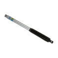 thumbnail image 2 of Bilstein B8 5100 Series Shock Absorber, 2 of 6