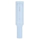 thumbnail image 2 of Lint Brush, Sophisticated Design Strong And Sturdy Clothes Cleaner Brush Effective Protection For Home, 2 of 8