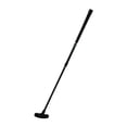 thumbnail image 4 of koolsoo Retractable Golf Putter Golf Putting Club Two Ways Golf Putter Adjustable Golf Black, 4 of 9