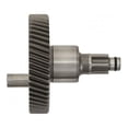 thumbnail image 1 of CIGÜEÑAL PARA ROTOMARTILLO DEWALT N041841 DeWalt N041841, 1 of 3