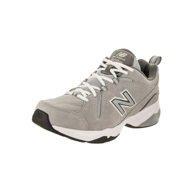 New Balance Training Entrainement Mens Style Mx608