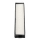 thumbnail image 3 of Replacement Parts Hepa Filter For Lg Hom Bot Vr6270lvm Vr65710 Vr6260lvm, 3 of 5