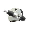 thumbnail image 2 of Aerial Antenna Base Mount Fit for Ford F-250 2000-2007, 2 of 5