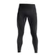 thumbnail image 5 of Pantalones de traje de neopreno perfecl Surf Scuba Dive Snorkeling Leggings Cálidos Deportes Acuáticos L, 5 of 7