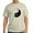 Natural, variant on - Cat Pun T Shirts Men's Value T Shirt - Men's Classic Graphic T-Shirt