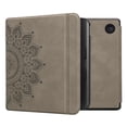 thumbnail image 1 of Funda para lector electrónico kwmobile compatible con Kobo Libra Colour, 1 of 7