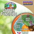 thumbnail image 5 of BONIDE PRODUCTS INC PT RTS COP Fungicide 813, 5 of 7