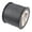 Black, variant on HERCULES Braided Fishing Line 2000m 2187yds 10lbs-200lbs Pe Superline 8 Strands (Pink 200lb/90.7kg 0.75mm)