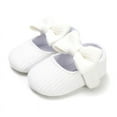 thumbnail image 2 of Baby Girls Shoes Cartoon Walking Shoes Soft Toddler Shoes Non-Slip First Walkers Sneakers, 2 of 7