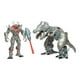 thumbnail image 2 of Figura de Acción Marvel Mech Strike Hasbro Ultron Primeval con TR3X 11 cm, 2 of 4