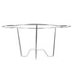 thumbnail image 5 of SHOWERORO Soporte Para De De Inoxidable Para Camping Y Uso En Cocina Exterior, 5 of 7