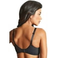 thumbnail image 4 of Panache 365 Molded Underwire Plunge Bra 10906, 4 of 4