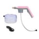 thumbnail image 1 of Riego eléctrico Rociador Tubería Cubo de agua Riego Hogar Jardín Suministros JShteea  El nuevo, 1 of 8