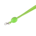 View all media