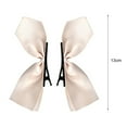 thumbnail image 7 of Limei Beautiful Barrette Elastic for Dating Wear-resistant, 7 of 7