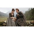 thumbnail image 3 of Outlander, Saison 4 [Jeu de DVD], 3 of 6