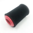 thumbnail image 5 of Air Filter JS400 For Jianshe 400 Loncin 400  ATV Quad Filter core unit FG-711000-0, 5 of 5