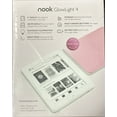 Barnes & Noble NOOK Glowlight 4 eReader 6" Touchscreen 32GB