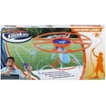 thumbnail image 1 of Nerf Super Soaker HoverFlood SUPERSOAKER SUPERSOAKER, 1 of 2