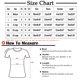 thumbnail image 3 of Camisetas de Manga Larga para Hombres, Camiseta Deportiva de Impresión Casual de Nueva Moda, Blusa de Cuello Redondo de Manga Corta, 3 of 9