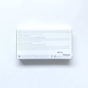 جل الوجه Nu Skin AgeLOC