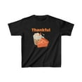 thumbnail image 2 of Boys Thanksgiving Shirt Fall Coffee Shirt Thankful Shirts for Kids Fall Shirt Thanksgiving Shirts for Kids, 2 of 6