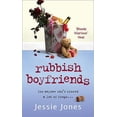 thumbnail image 1 of Rubbish Boyfriends (Book), 1 of 1