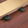 thumbnail image 4 of Bench Dogs, Metal Bench Dogs Portable Multi -Funcional 4pcs para tops mft, 4 of 7