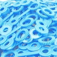 learning-games-brain-activities-for-kids-boys-toys-age-4-5-toys-for-1