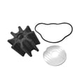 thumbnail image 4 of koolsoo Water Pump Impeller Repair Kits Replacements for Mercruiser 4.3L-8.2 L, 4 of 8