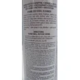 thumbnail image 2 of LYSSA -18 Oz. Spraypak Stainless Steel Cleaner, Pn 4334111, 2 of 3