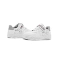 thumbnail image 3 of Tenis Yuyin Escolares Para Niño Pokemon Picachu Casual Blanco blanco 24, 3 of 5