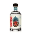 thumbnail image 1 of Pack de 4 Tequila Mi Campo Blanco 750 ml Mi Campo, 1 of 3