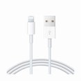 thumbnail image 1 of HAYAN iPhone Charger Cable 10ft 5Pack,[Apple Certified] Long Lightning Cable 10 Foot iPhone Charging Cord for iPhone 12/11/11 Pro/X/Xs Max/XR/8/8 Plus/7/6/6s/SE/5c/5s/5 iPad Air 2/Mini Airpods, 1 of 1