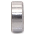 thumbnail image 5 of LOLIPPYY 10Pcs 623ZZ Ball Bearings Small Sealed Bearings 3mm x 10mm x 4mm, 5 of 5