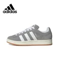 thumbnail image 2 of Zapatillas originales adidas para hombre y mujer, nuevo estilo Campus 00s adidas low cut Casual Fashion board shoes, 2 of 5