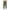 Army Green, variant on Quinlirra Men's Pants Casual relaxed fit Summer Men's Wide Leg Pants Breathable Linen Pants Men's Loose Straight Leg Retro Fashionable Pants