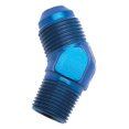thumbnail image 3 of Russell Automotive 660960 Adapter Fitting, 3 of 3