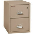 thumbnail image 4 of 2 Drawer Legal 31 1/2" depth, 4 of 7