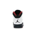 thumbnail image 4 of Jordan Men's 10 Retro Double Nickel Shoes, from StockX, 4 of 5