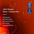 thumbnail image 3 of 120ml Hypochlorous Acid Facial Spray For All Skin Types Moisturizing And Exfoliating Makeup Setting Mist, 3 of 7