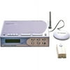 Clarity Ameriphone AlertMaster Wireless Notification System - Without AMRX2 Additional Remote Receiver