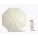 thumbnail image 1 of Mini Windproof Folding Travel Umbrella, Sun Rain Umbrellas, Compact Portable For Women Men Multiple Colors, 1 of 3