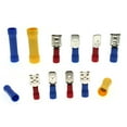 thumbnail image 3 of Terminales eléctricos DYNWAVEMX Terminal de cable eléctrico 300PCS, 3 of 6