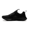 thumbnail image 4 of Tenis Dama Pirma Talla 22.5 Color Negro, 4 of 4
