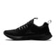 thumbnail image 4 of Tenis Dama Pirma Talla 23.5 Color Negro, 4 of 4